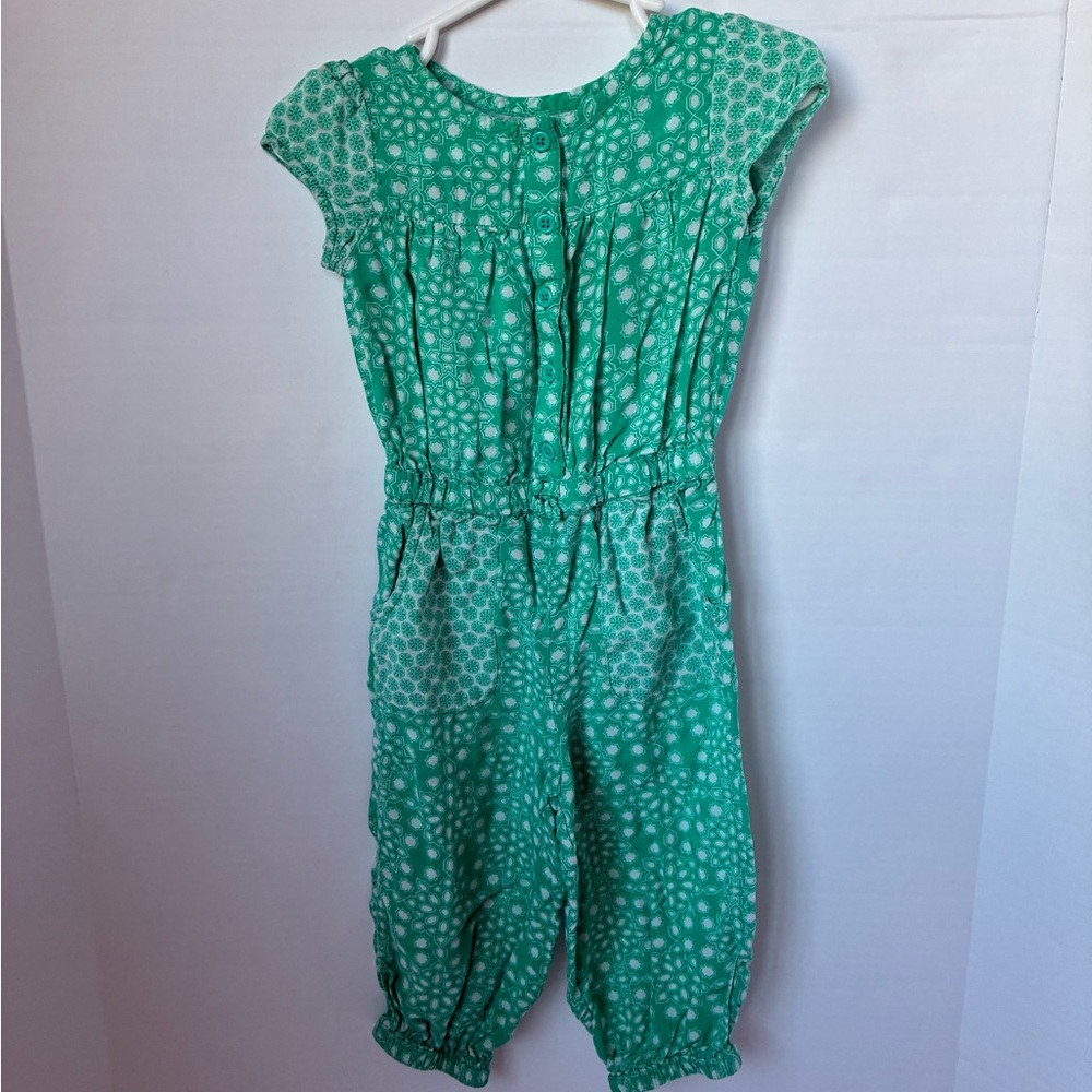 Toddler Girls SUMMER Bundle 2T - Picture 6 of 7